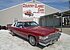 1978 Cadillac Other Cadillac Models for sale 101471078